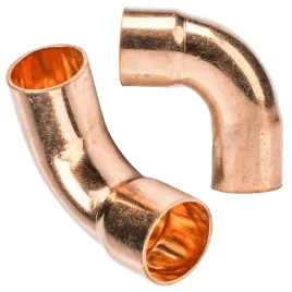 kolano-kolanko-luk-90-jednokielichowy-miedziany-15-mm-do-lutowania-dlugie
