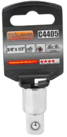 redukcja-adapater-przejsciowka-do-nasadek-klucza-3-8-x-1-2-richmann-c4405