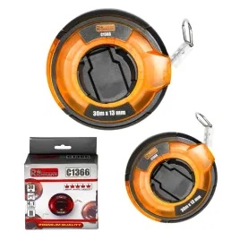 tasma-miernicza-miara-zwijana-miarka-metrowka-dlugosc-30-m-fi-13-mm-solidna