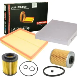 zestaw-filtrow-do-opel-zafira-a-2-0-2-2-dti