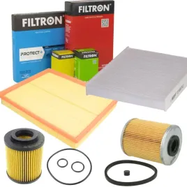 filtron-zestaw-filtrow-do-opel-astra-h-iii-1-7cdti-110km-125km