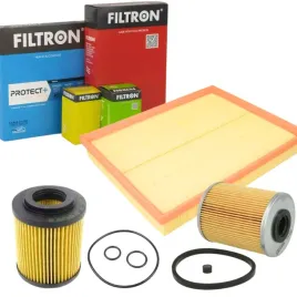 filtron-zestaw-filtrow-do-opel-zafira-astra-ii-g-2-0-2-2-dti