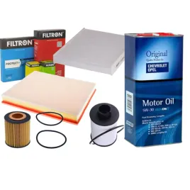 filtron-zestaw-filtrow-opel-astra-3-iii-h-1-3cdti-90km-olej-5w30