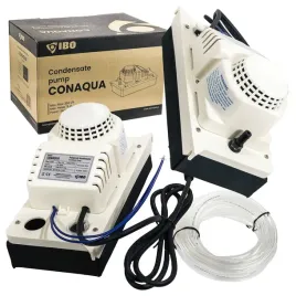 pompa-pompka-do-odprowadzania-kondensatu-skroplin-230v-58w-conaqua-solidna