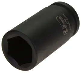nasadka-udarowa-dluga-3-4-30-mm-zawieszka