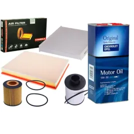 zestaw-filtrow-do-opel-astra-3-iii-h-1-3cdti-90km-olej-5w30