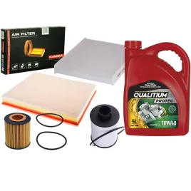 zestaw-filtrow-olej-10w40-opel-astra-3-iii-h-1-3cdti-90km