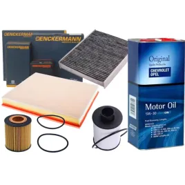 zestaw-filtrow-do-opel-astra-3-iii-h-1-9cdti-olej-5w30-5l