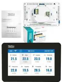 sterownik-uniwersalny-regulator-panel-kontrolny-podtynkowy-m-12-wifi-czarny