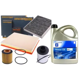 zestaw-filtrow-olej-5w30-dexos2-gm-opel-astra-3-iii-h-1-3cdti-90km