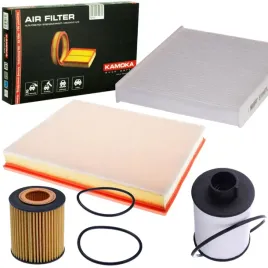 zestaw-filtrow-opel-astra-3-iii-h-1-3cdti-90km