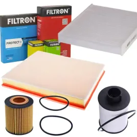 filtron-zestaw-filtrow-opel-astra-3-iii-h-1-3cdti-90km
