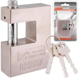 klodka-trzpieniowa-stalowa-zasuwkowa-70mm-solidna-3-klucze-richmann-c9337