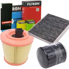 filtron-zestaw-filtrow-do-opel-astra-v-5-k-1-0-1-4-turbo
