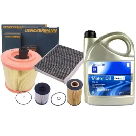 zestaw-filtrow-do-opel-astra-k-5-v-1-6cdti-olej-5w30-gm-dexos2