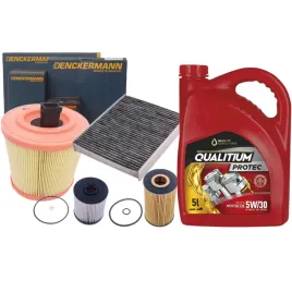 zestaw-filtrow-do-opel-astra-k-5-v-1-6cdti-olej-5w30-l