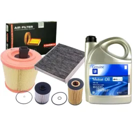zestaw-filtrow-olej-5w30-dexos2-gm-do-opel-astra-k-5-v-1-6cdti