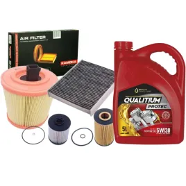 zestaw-filtrow-olej-5w30-do-opel-astra-k-5-v-1-6cdti