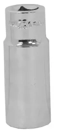 nasadka-krotka-klucz-nasadowy-dluga-22-mm-fi-1-2-6-katna-polerowana-c-v