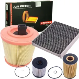 zestaw-filtrow-do-opel-astra-k-5-v-1-6cdti