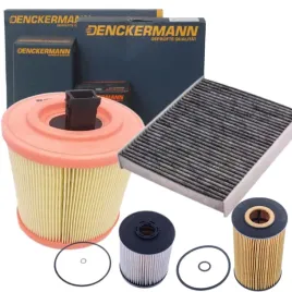 zestaw-filtrow-do-opel-astra-k-5-v-1-6cdti