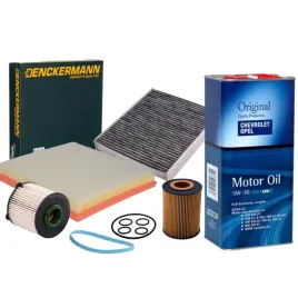 zestaw-filtrow-opel-astra-iii-h-j-iv-1-7cdti-olej-5w30-5l