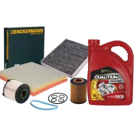 zestaw-filtrow-do-opel-astra-iii-h-j-iv-1-7cdti-olej-5w30-5l