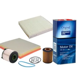 zestaw-filtrow-z-olejem-5w30-opel-astra-iii-h-j-iv-1-7cdti