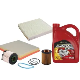 zestaw-filtrow-z-olejem-5w30-do-opel-astra-iii-h-j-iv-1-7cdti