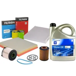 filtron-zestaw-filtrow-olej-5w30-dexos2-opel-astra-iii-h-j-iv-1-7cdti