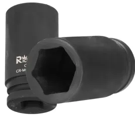 nasadka-udarowa-dluga-klucz-fi-3-4-cala-27-mm-richmann-c2860