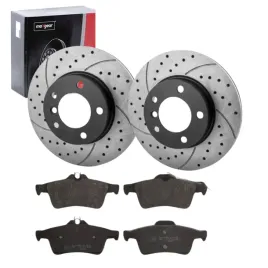 tarcz-nawiercane-sport-klocki-tyl-opel-signum-vectra-c-saab-93-ys3f-278mm