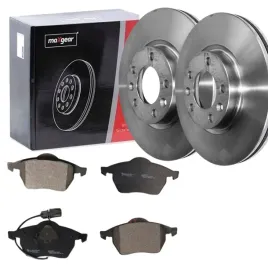 tarcze-klocki-przod-do-ford-galaxy-i-vw-sharan-alhambra-300mm