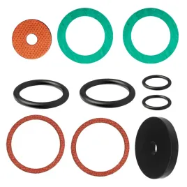 komplet-uszczelek-sanitarnych-do-baterii-plaskie-oringi-zestaw-tycner-056-k