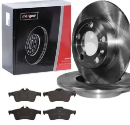 tarcze-klocki-na-tyl-do-ford-focus-ii-mk2-c-max-volvo-c30-c70-s40-280mm