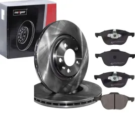 tarcze-klocki-przod-do-ford-focus-ii-mk2-mk3-kuga-volvo-c30-c70-v50-300mm