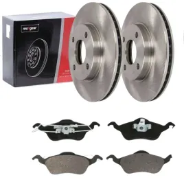 tarcze-klocki-na-przod-do-ford-focus-i-mk1-258mm