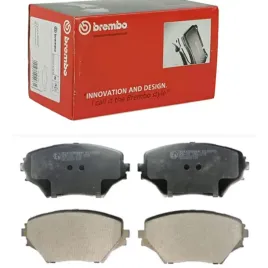 brembo-klocki-hamulcowe-na-przod-do-toyota-rav-4-ii