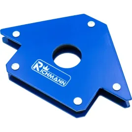 katownik-spawalniczy-magnetyczny-magnes-udzwig-375-kg-richmann-c0467