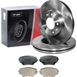 tarcze-hamulcowe-klocki-przod-do-toyota-rav-4-ii-275mm