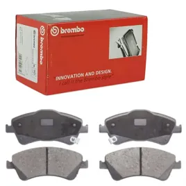 brembo-klocki-hamulcowe-przod-do-toyota-verso-avensis-t27-auris-e18