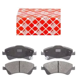 febi-klocki-hamulcowe-przod-toyota-verso-avensis-t27-auris-e18