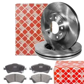 febi-tarcze-hamulcowe-klocki-przod-toyota-verso-avensis-t27-auris-e18-295