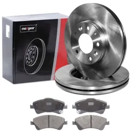 tarcze-hamulcowe-klocki-przod-toyota-verso-avensis-t27-auris-e18-295mm