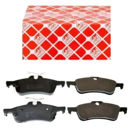 febi-klocki-hamulcowe-tyl-do-toyota-yaris-p9-p13-2005r-honda-civic-ix