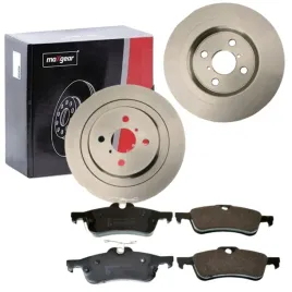 tarcze-hamulcowe-klocki-na-tyl-do-toyota-yaris-p9-p13-2005r-278mm