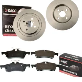 tarcze-hamulcowe-klocki-na-tyl-do-toyota-yaris-p9-p13-2005r-278mm