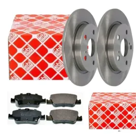 febi-tarcze-hamulcowe-klocki-na-tyl-do-toyota-corolla-e15-auris-270mm
