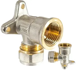 kolano-kolanko-nascienne-wieszakowe-pex-alupex-skrecane-16-mm-x-1-2-gw