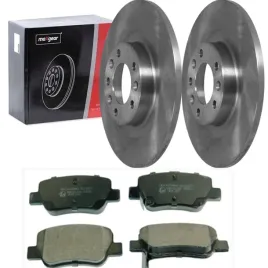 tarcze-hamulcowe-klocki-na-tyl-do-toyota-avensis-t27-290mm